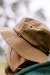 Панама Tribe Trail Hat (T-KF-0012) small2