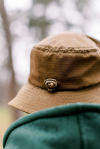 Панама Tribe Trail Hat (T-KF-0012) small3