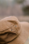 Панама Tribe Trail Hat (T-KF-0012) small4