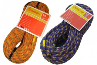 Веревка Tendon SMART 10.5 - 60m динамическая