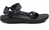 Сандалии Teva Winsted M's муж. small1