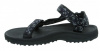 Сандалии Teva Winsted M's муж. small2