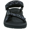 Сандалии Teva Winsted M's муж. small3