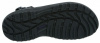 Сандалии Teva Winsted M's муж. small4