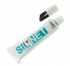 Герметик для швов McNett SilNet 28 ml with brush applicator для проклейки швов small2