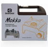 Плита Base Camp Mokka газовая small5