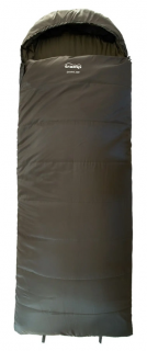 Спальный мешок Tramp Shypit 200 синтетический (UTRS-062R )