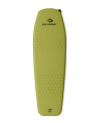 Коврик Sea To Summit Camp Self Inflating Mat самонадувающийся small1