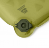 Коврик Sea To Summit Camp Self Inflating Mat самонадувающийся small4