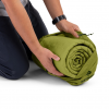 Коврик Sea To Summit Camp Self Inflating Mat самонадувающийся small5