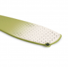 Коврик Sea To Summit Camp Self Inflating Mat самонадувающийся small6