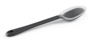 Ложка GSI outdoors Essential Spoon Long