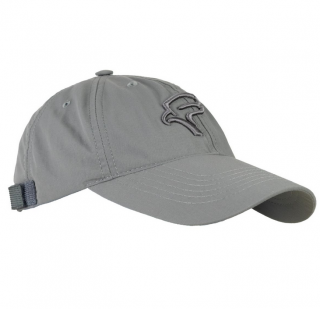 Кепка Fahrenheit Pure Cool ripstop One