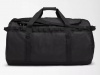 Баул The North Face Base Camp Duffel - X Large Black small3
