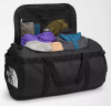 Баул The North Face Base Camp Duffel - X Large Black small5