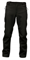 Брюки Fahrenheit Nomad Pant Муж. small1