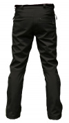 Брюки Fahrenheit Nomad Pant Муж. small2