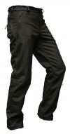 Брюки Fahrenheit Nomad Pant Муж. small3