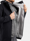 Куртка Black Diamond Stormline Stretch Rain Shell Муж. small15