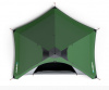 Палатка Husky Sawaj Track ультралёгкая green small6