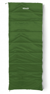 Спальный мешок Pinguin Lite Blanket синтетический
