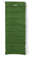 Спальный мешок Pinguin Lite Blanket синтетический small1