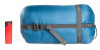 Спальный мешок Pinguin Lite Blanket синтетический small4