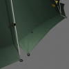 Палатка Husky Falcon 2 альпинизм small5
