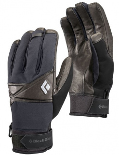 Перчатки Black diamond Terminator Glove