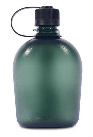 фляга Pinguin Tritan Bottle Flask 0,75 l
