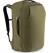 Рюкзак Lowe Alpine Halo 40 Burnt Olive small1