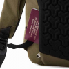 Рюкзак Lowe Alpine Halo 40 Burnt Olive small12