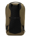 Рюкзак Lowe Alpine Halo 40 Burnt Olive small2
