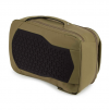 Рюкзак Lowe Alpine Halo 40 Burnt Olive small3