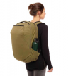 Рюкзак Lowe Alpine Halo 40 Burnt Olive small4