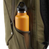 Рюкзак Lowe Alpine Halo 40 Burnt Olive small5
