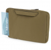 Рюкзак Lowe Alpine Halo 40 Burnt Olive small9