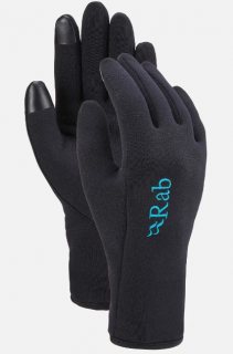 Перчатки Rab PS Pro Contact Glove Wmns жен.