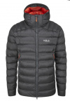 Куртка Rab Electron Pro Jacket муж. small1