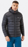 Куртка Rab Electron Pro Jacket муж. small2
