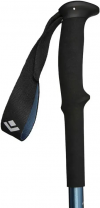 Палки Black Diamond Trail Back треккинговые Creek Blue small4