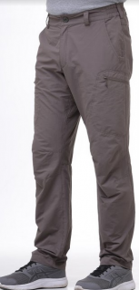 Брюки Fahrenheit Hiking Pant Муж.