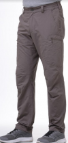 Брюки Fahrenheit Hiking Pant Муж. small1