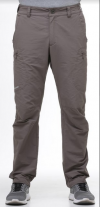 Брюки Fahrenheit Hiking Pant Муж. small2