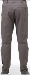 Брюки Fahrenheit Hiking Pant Муж. small3