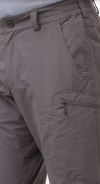 Брюки Fahrenheit Hiking Pant Муж. small4