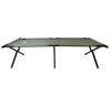 Кровать Base Camp Camping Bed (BCP 10601) кемпинговая раскладная Olive Green small1