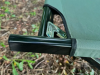 Кровать Base Camp Camping Bed (BCP 10601) кемпинговая раскладная Olive Green small6