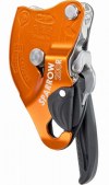Устройство спусковое Climbing Technology Sparrow 200R small1