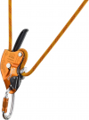 Устройство спусковое Climbing Technology Sparrow 200R small2